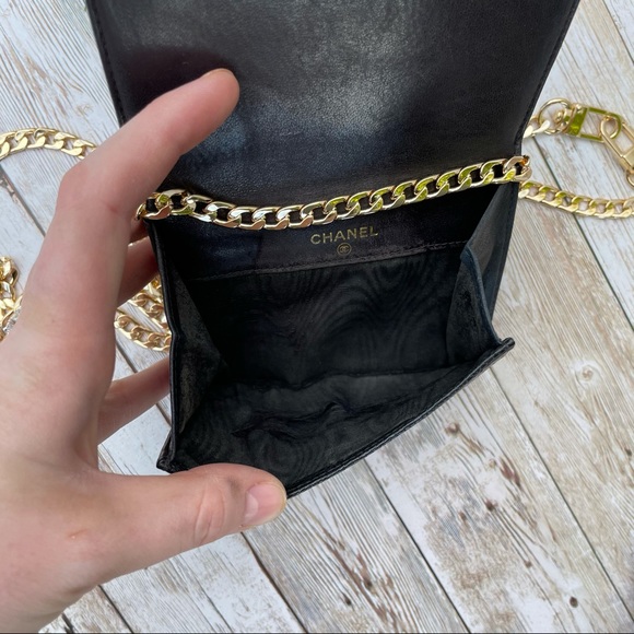 💔SOLD💔 - Picture 7 of 11